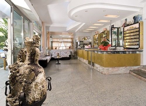 Hotel Majorca  | Gabicce Mare | Pesaro e Urbino | Italia 7