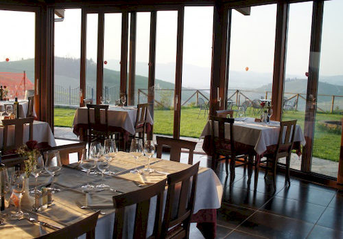 Hotel Casa Nicolini  | Barbaresco | Cuneo | Italia 19