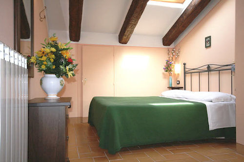 Residenz Poggio Olivo  | Montepulciano | Siena | Italia 15