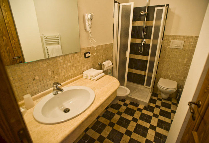 Residenz Poggio Olivo  | Montepulciano | Siena | Italia 3