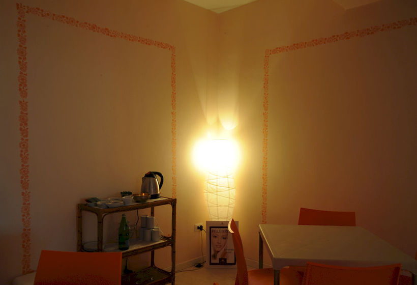 Hotel Parco Della Fonte  | Vallio Terme | Brescia | Italia 7