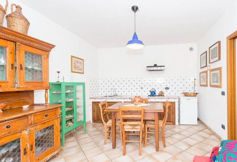 Hotel La Volpe E L'uva  | Perugia | Perugia | Italia 18