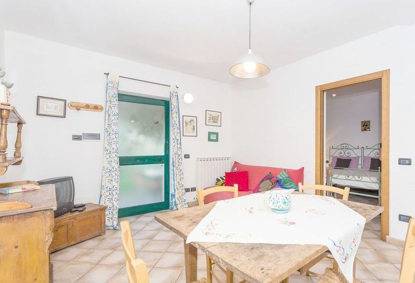 Hotel La Volpe E L'uva  | Perugia | Perugia | Italia 19