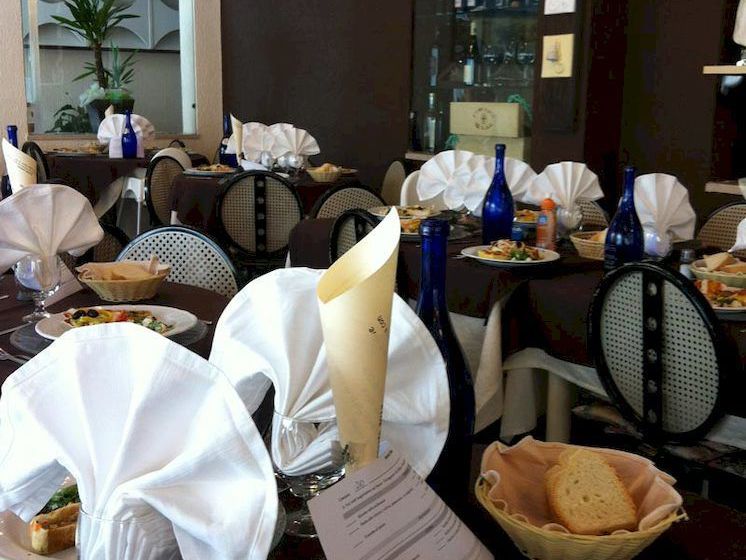 Hotel Star  | Cattolica | Rimini | Italia 1