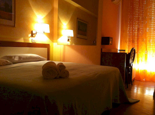 Hotel Star  | Cattolica | Rimini | Italia 10