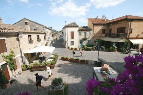 Hotel Star  | Cattolica | Rimini | Italia 12