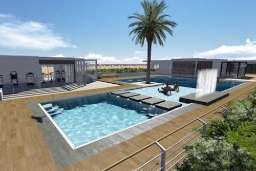 Hotel Star  | Cattolica | Rimini | Italia 13