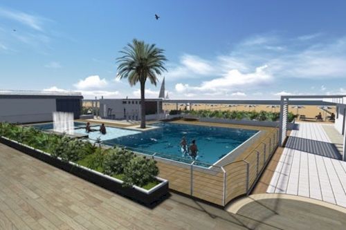 Hotel Star  | Cattolica | Rimini | Italia 14