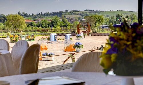 Hotel Star  | Cattolica | Rimini | Italia 15