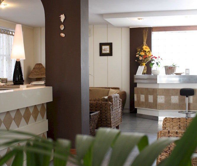 Hotel Star  | Cattolica | Rimini | Italia 2