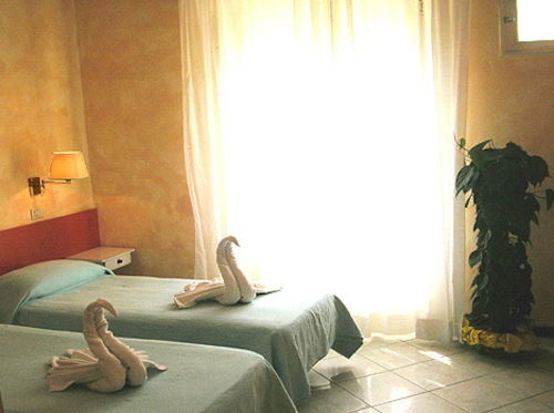 Hotel Star  | Cattolica | Rimini | Italia 3