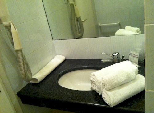 Hotel Star  | Cattolica | Rimini | Italia 5