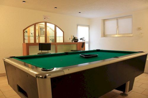 Hotel Star  | Cattolica | Rimini | Italia 7