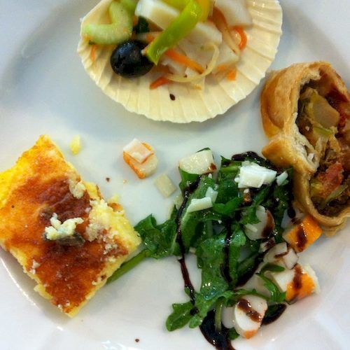 Hotel Star  | Cattolica | Rimini | Italia 9