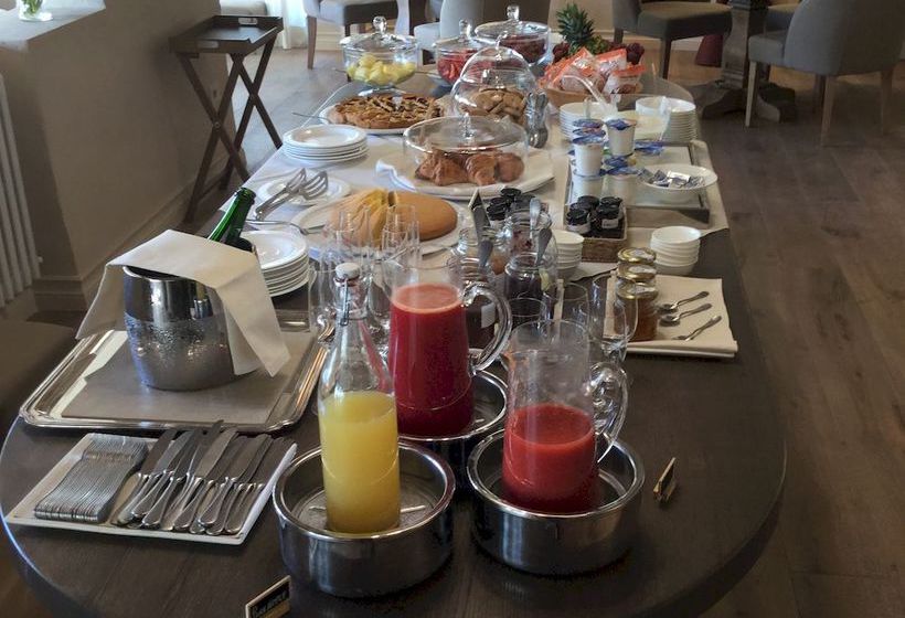 Resort Il Borro  | Loro Ciuffenna | Arezzo | Italia 1