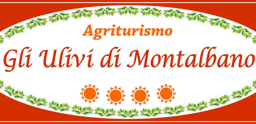 Gli Ulivi Di Montalbano  | La Spezia | La Spezia | Italien 19