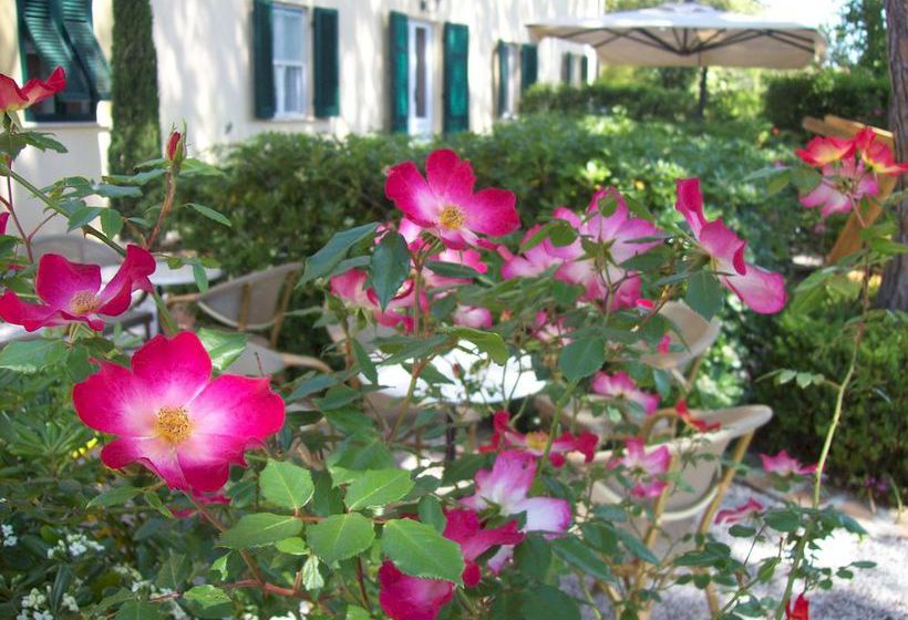 Hotel Terme Di Caldana  | Campiglia Marittima | Livorno | Italia 1