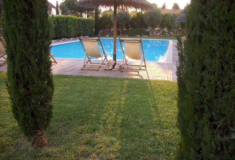 Hotel Terme Di Caldana  | Campiglia Marittima | Livorno | Italia 12