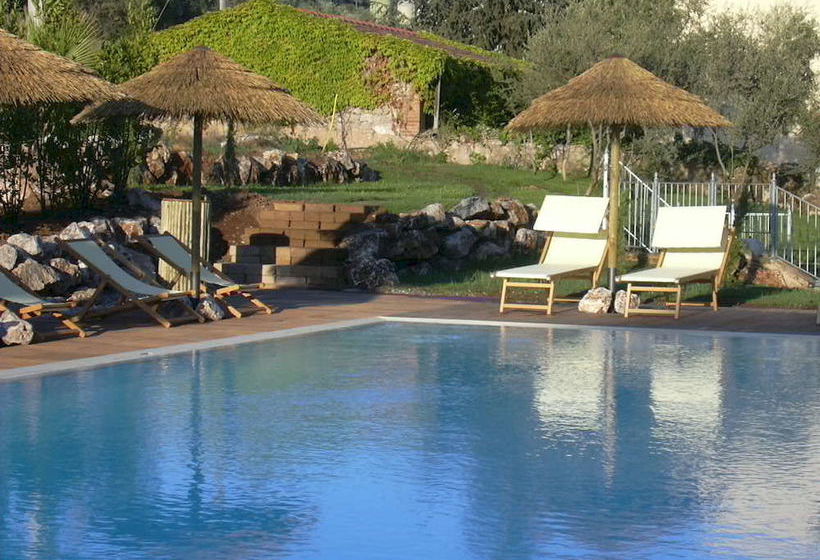 Hotel Terme Di Caldana  | Campiglia Marittima | Livorno | Italia 13