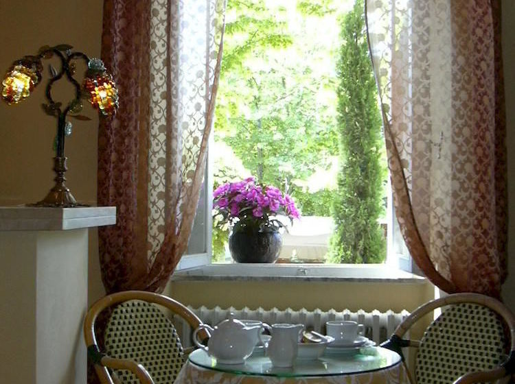 Hotel Terme Di Caldana  | Campiglia Marittima | Livorno | Italia 16