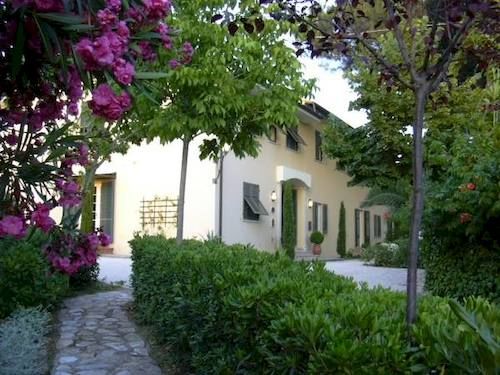 Hotel Terme Di Caldana  | Campiglia Marittima | Livorno | Italia 17