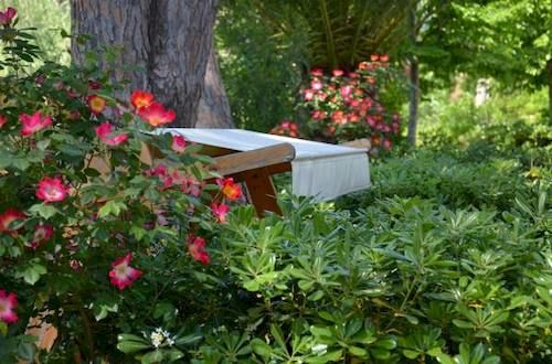 Hotel Terme Di Caldana  | Campiglia Marittima | Livorno | Italia 18