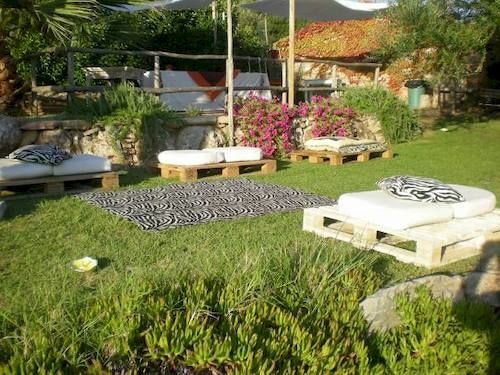 Hotel Terme Di Caldana  | Campiglia Marittima | Livorno | Italia 19