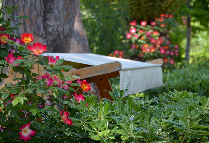 Hotel Terme Di Caldana  | Campiglia Marittima | Livorno | Italia 2