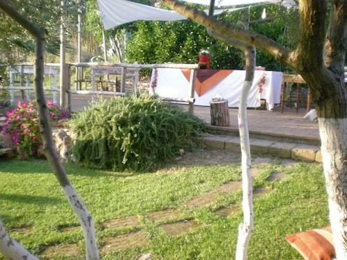 Hotel Terme Di Caldana  | Campiglia Marittima | Livorno | Italia 20