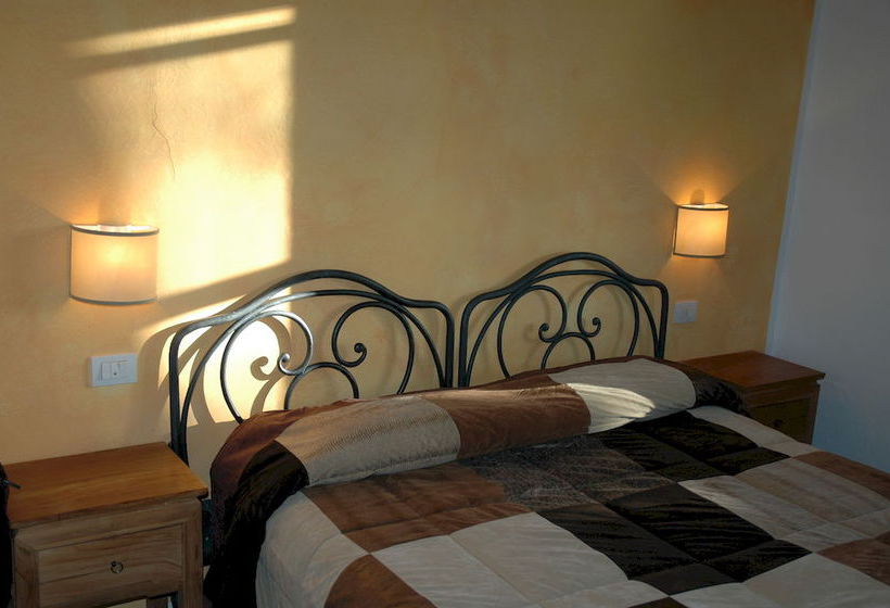 Hotel Terme Di Caldana  | Campiglia Marittima | Livorno | Italia 4