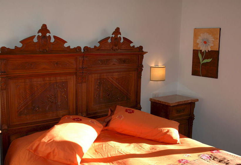 Hotel Terme Di Caldana  | Campiglia Marittima | Livorno | Italia 5