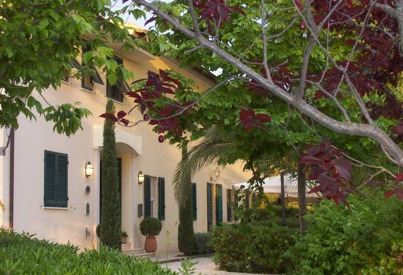 Hotel Terme Di Caldana  | Campiglia Marittima | Livorno | Italia 6