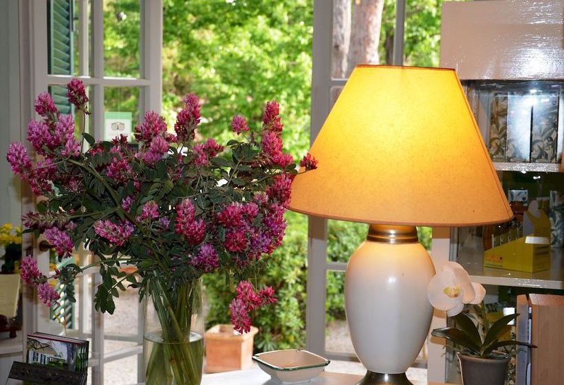 Hotel Terme Di Caldana  | Campiglia Marittima | Livorno | Italia 8