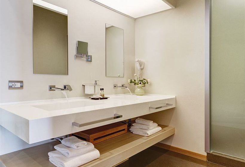 Dharma Hotel & Luxury Suites  | Roma | Roma | Italia 17