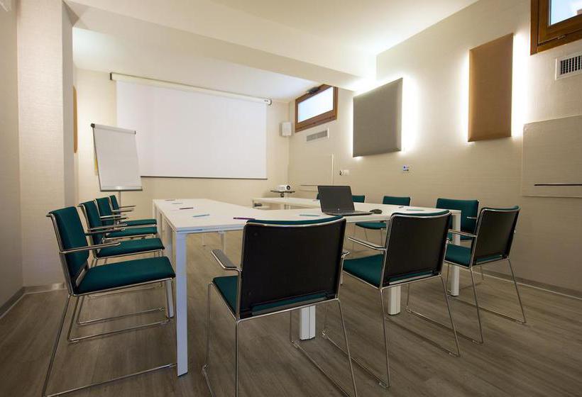 Hotel Mercure Firenze Centro  | Firenze | Florence | Italia 13