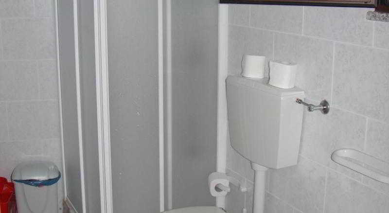 Agriturismo Su Tiresi  | Nuoro | Sardinia | Italie 3