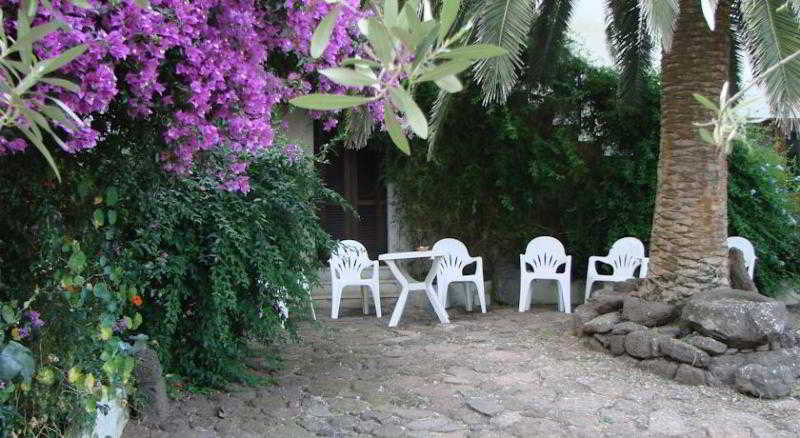 Agriturismo Su Tiresi  | Nuoro | Sardinia | Italie 4