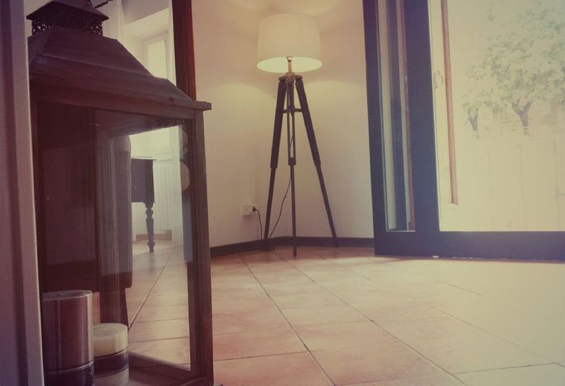 Hotel Rosalba  | Perugia | Perugia | Italia 1