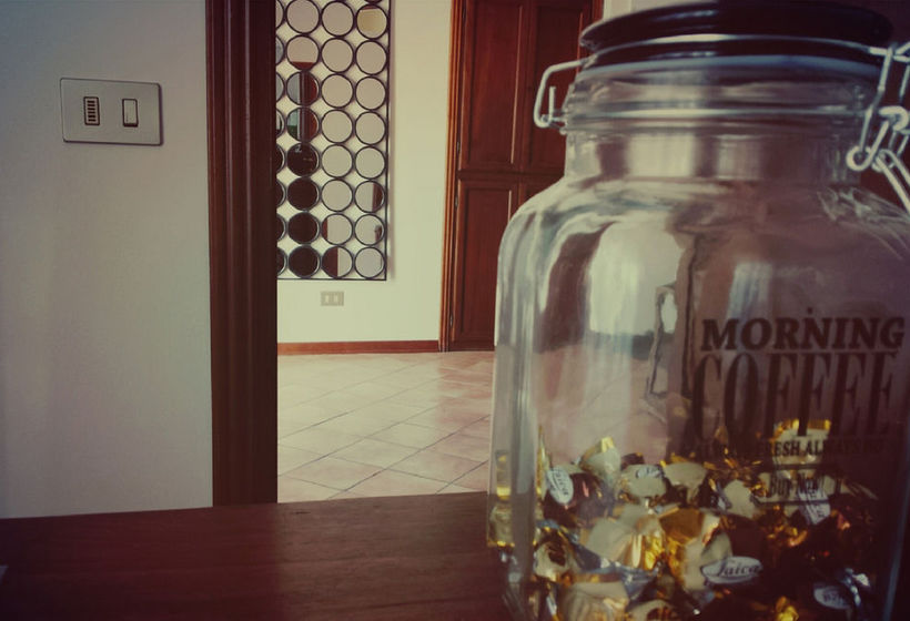 Hotel Rosalba  | Perugia | Perugia | Italia 2