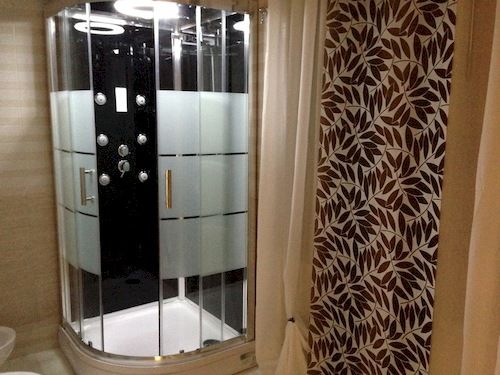 Bed and Breakfast Bed&Breakfast Les Chambres  | Sorrento | Napoli | Italia 6