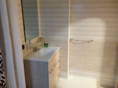 Bed and Breakfast Bed&Breakfast Les Chambres  | Sorrento | Napoli | Italia 7