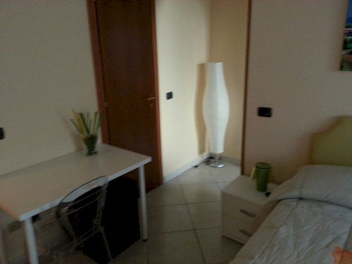 Bed and Breakfast Bed&Breakfast Les Chambres  | Sorrento | Napoli | Italia 8