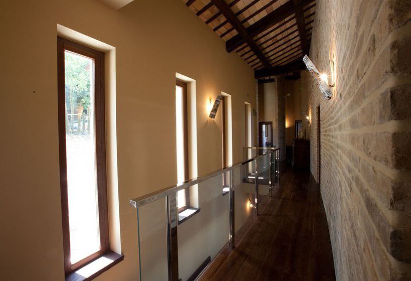 Hotel Borgo Fonte Scura  | Silvi Marina | Teramo | Italia 11