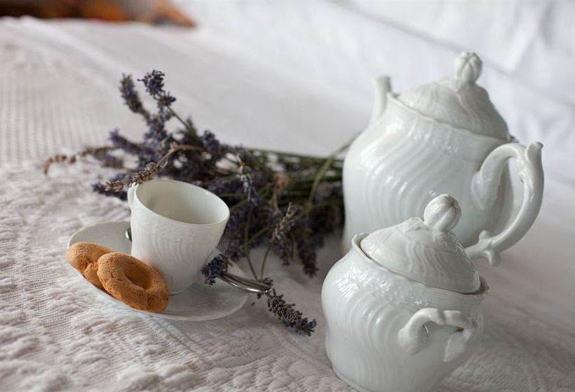 Hotel Borgo Fonte Scura  | Silvi Marina | Teramo | Italia 14