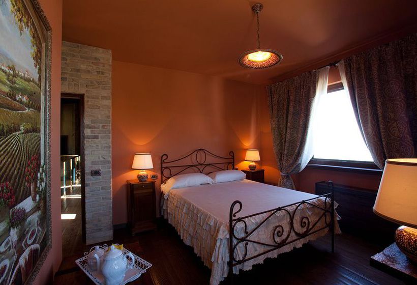 Hotel Borgo Fonte Scura  | Silvi Marina | Teramo | Italia 2