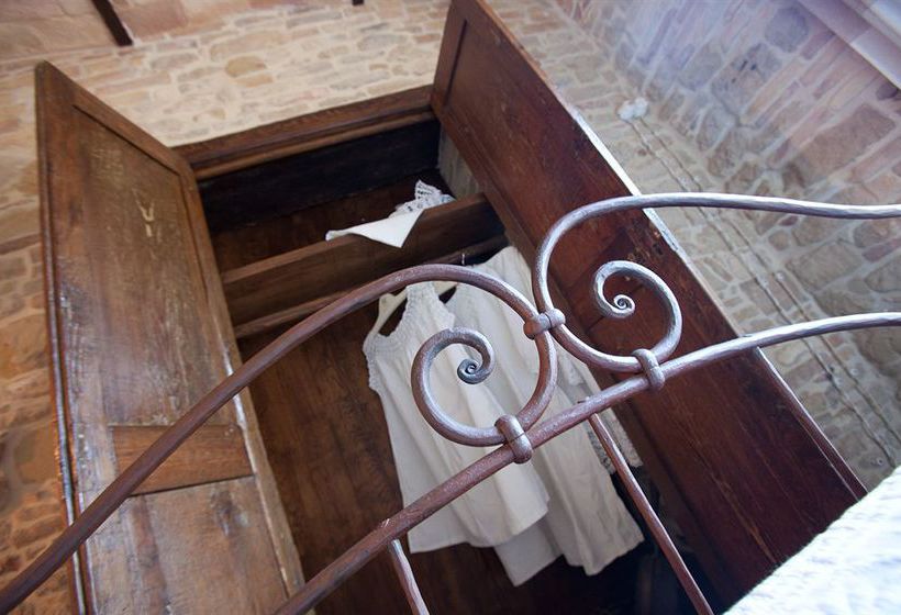 Hotel Borgo Fonte Scura  | Silvi Marina | Teramo | Italia 3