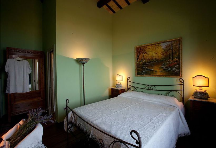 Hotel Borgo Fonte Scura  | Silvi Marina | Teramo | Italia 4