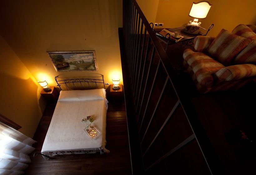 Hotel Borgo Fonte Scura  | Silvi Marina | Teramo | Italia 5