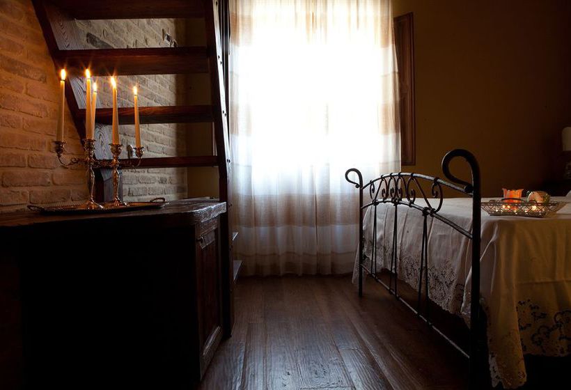 Hotel Borgo Fonte Scura  | Silvi Marina | Teramo | Italia 6