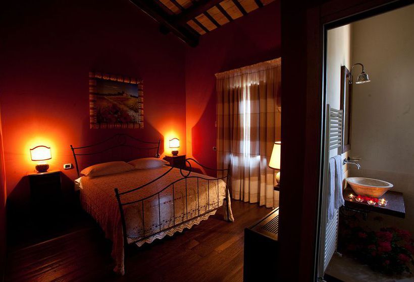 Hotel Borgo Fonte Scura  | Silvi Marina | Teramo | Italia 7